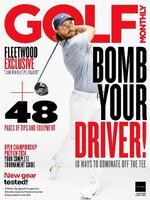 Golf Monthly